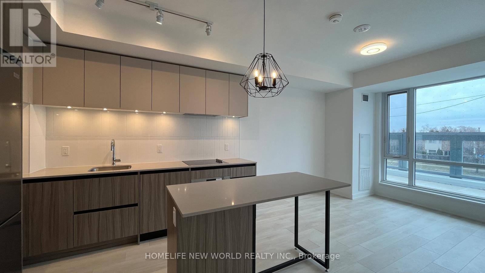 B-208 - 7950 Bathurst Street, Vaughan, Ontario  L4J 0L4 - Photo 21 - N12717236