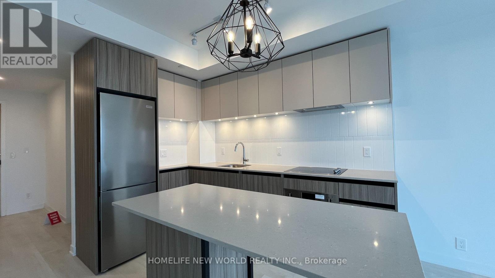 B-208 - 7950 Bathurst Street, Vaughan, Ontario  L4J 0L4 - Photo 23 - N12717236