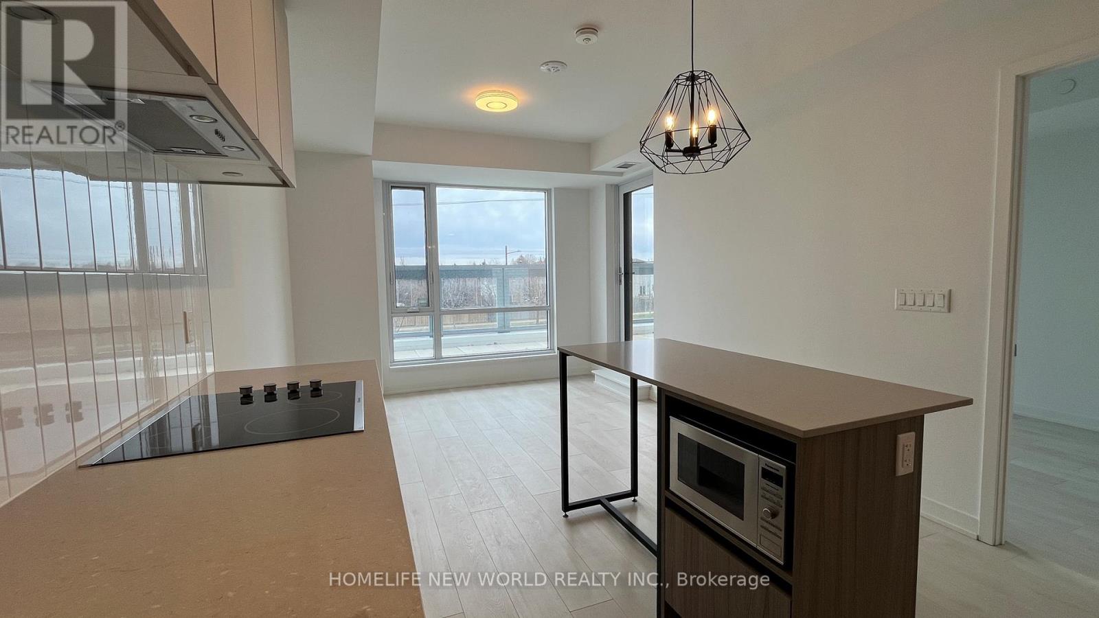 B-208 - 7950 Bathurst Street, Vaughan, Ontario  L4J 0L4 - Photo 27 - N12717236