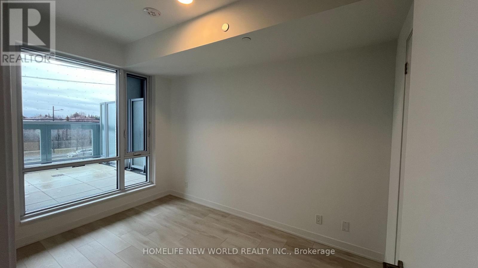 B-208 - 7950 Bathurst Street, Vaughan, Ontario  L4J 0L4 - Photo 39 - N12717236