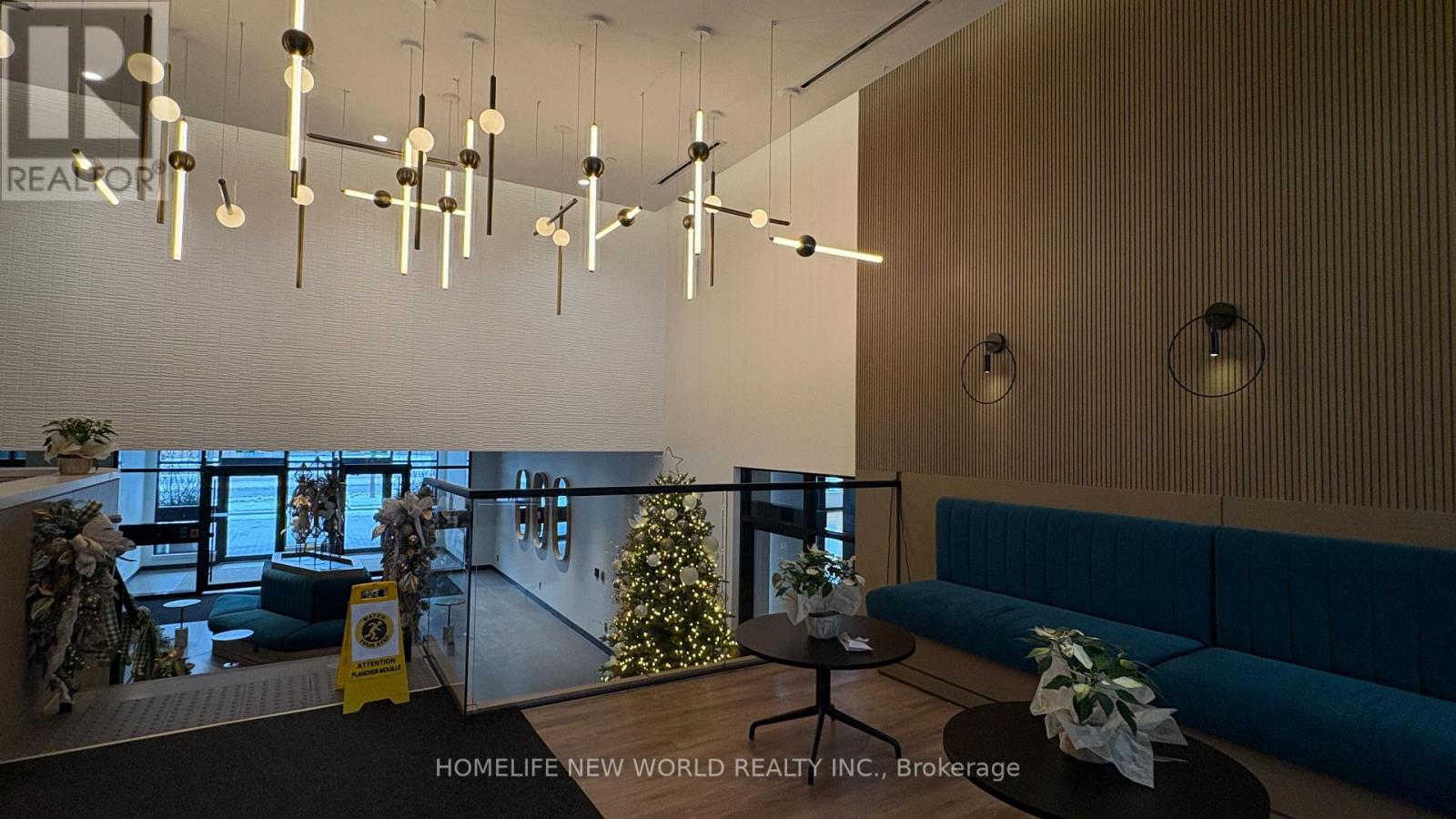 B-208 - 7950 Bathurst Street, Vaughan, Ontario  L4J 0L4 - Photo 42 - N12717236