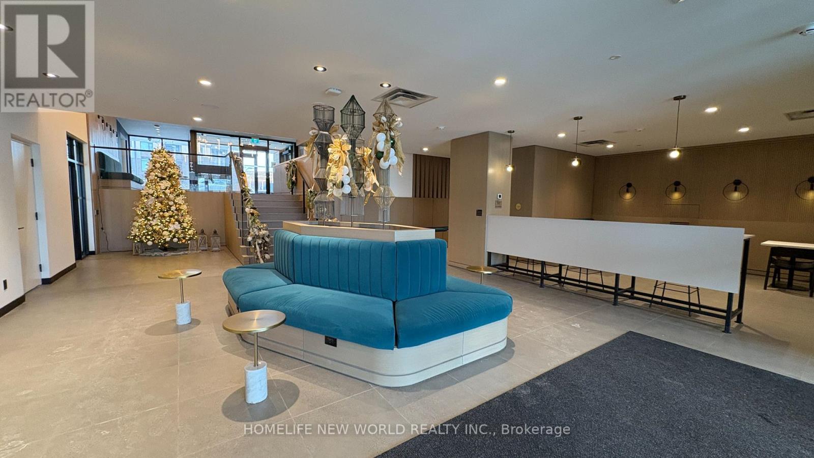 B-208 - 7950 Bathurst Street, Vaughan, Ontario  L4J 0L4 - Photo 44 - N12717236