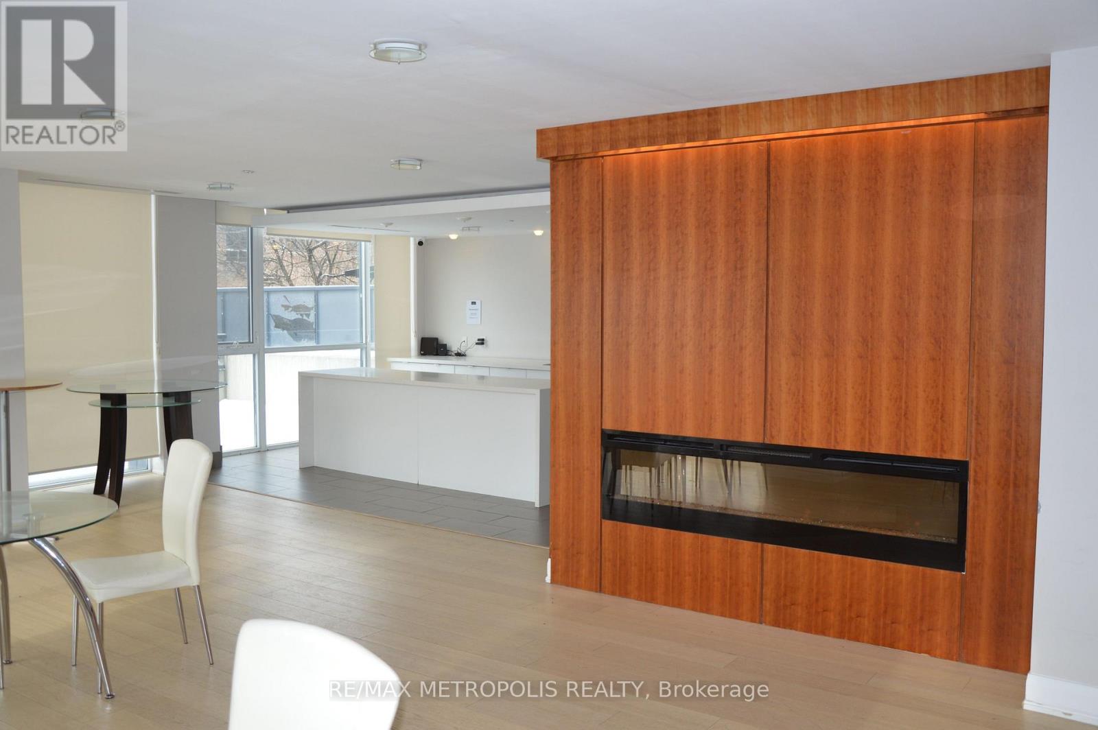 318 - 4700 Highway 7, Vaughan, Ontario  L4L 0B4 - Photo 11 - N12717250