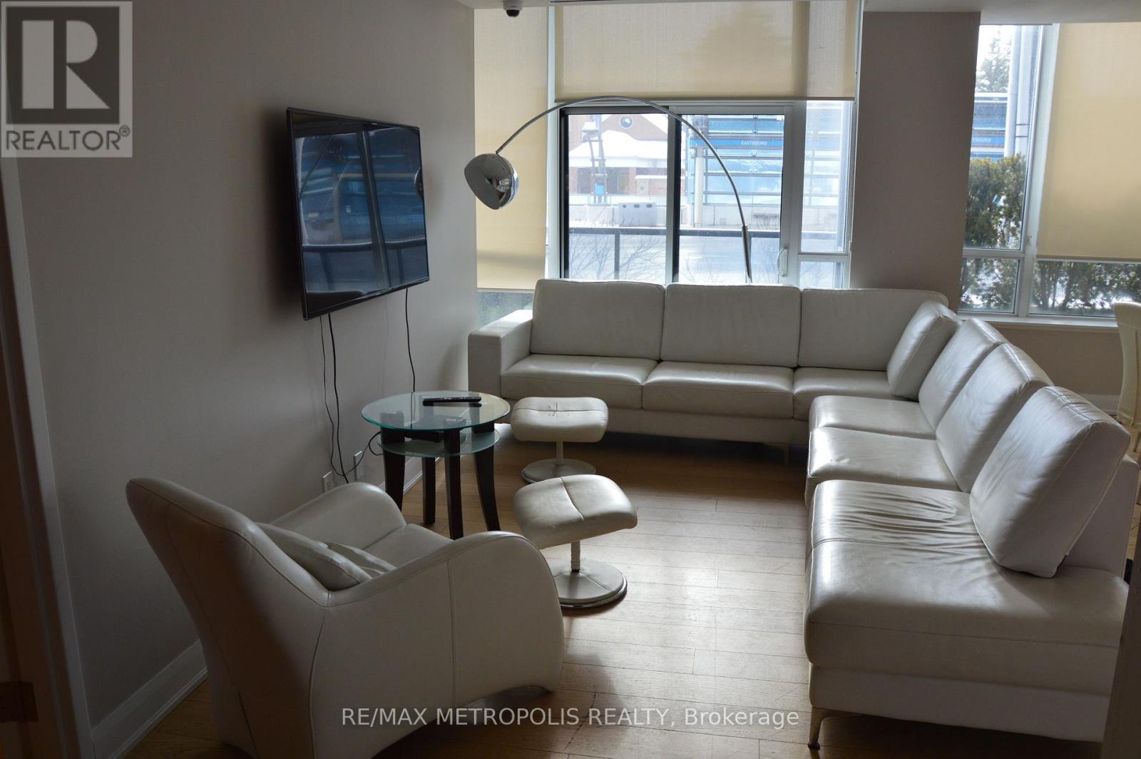 318 - 4700 Highway 7, Vaughan, Ontario  L4L 0B4 - Photo 12 - N12717250