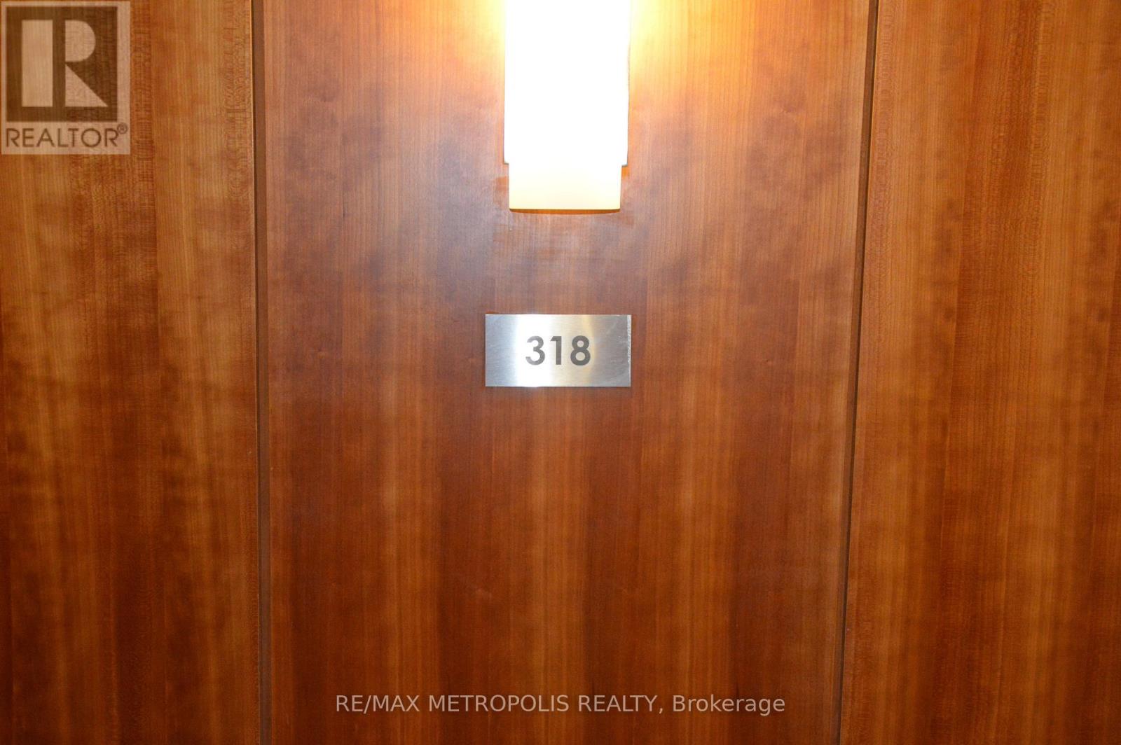 318 - 4700 Highway 7, Vaughan, Ontario  L4L 0B4 - Photo 16 - N12717250