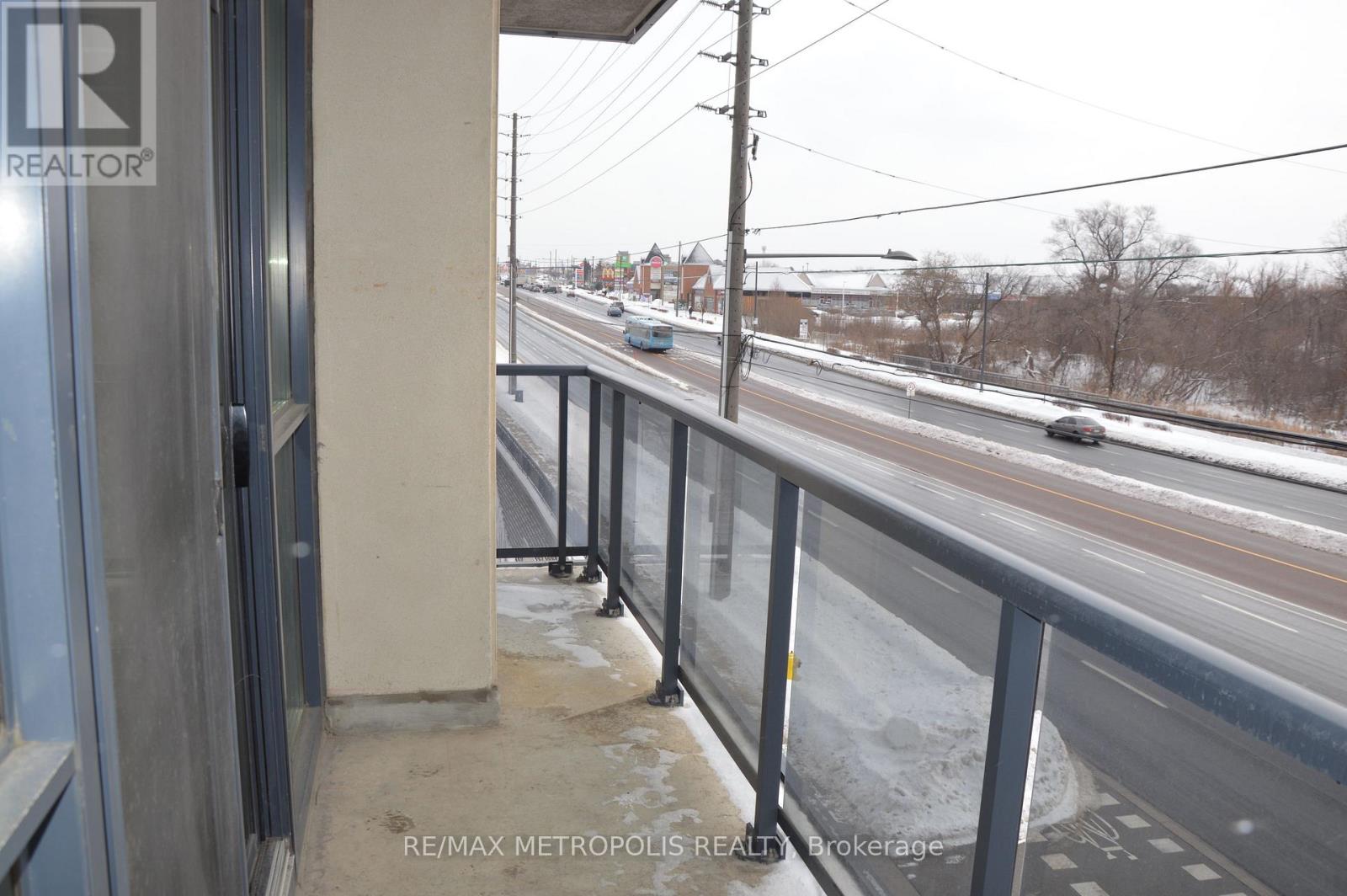 318 - 4700 Highway 7, Vaughan, Ontario  L4L 0B4 - Photo 17 - N12717250