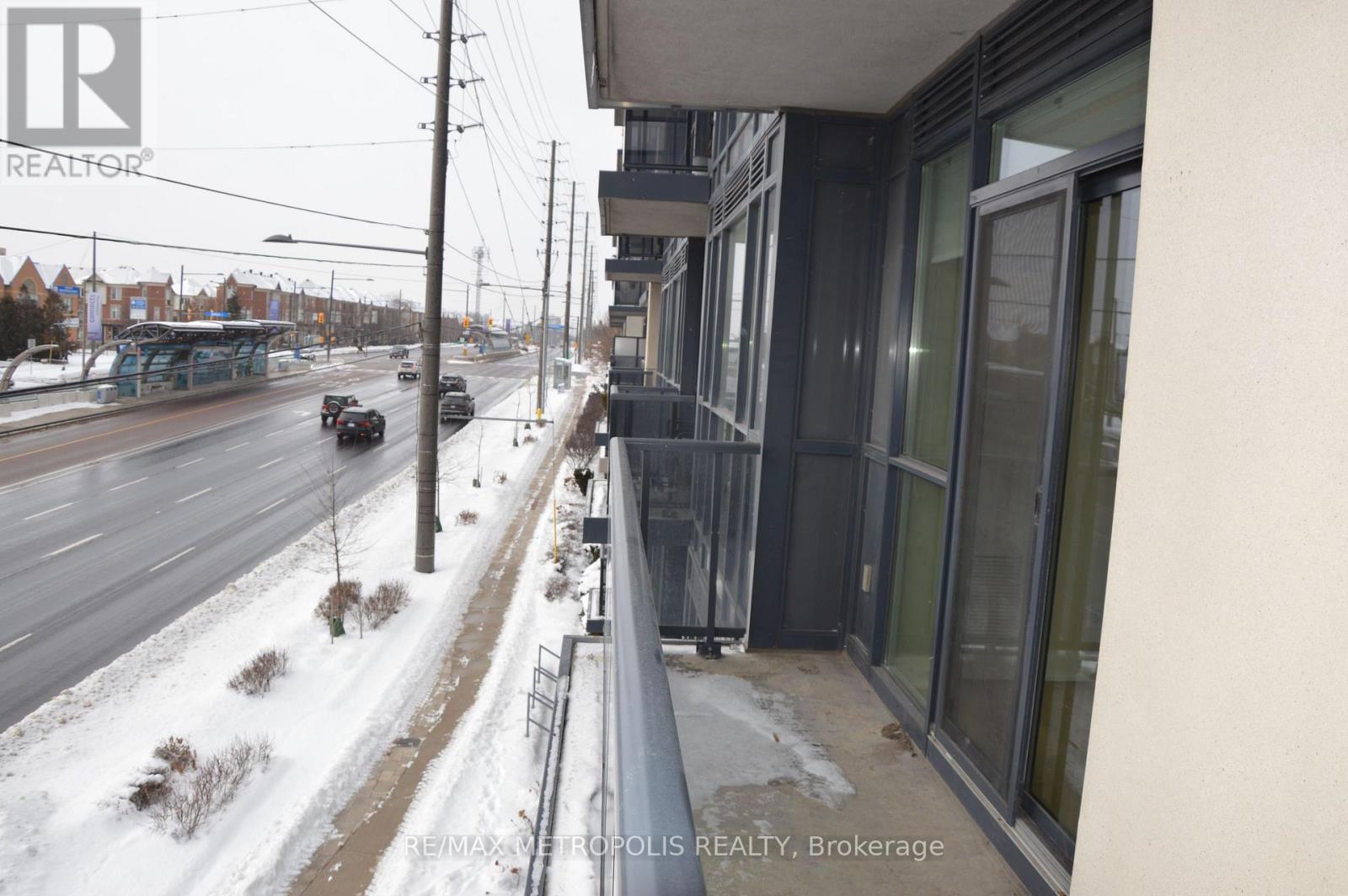 318 - 4700 Highway 7, Vaughan, Ontario  L4L 0B4 - Photo 19 - N12717250