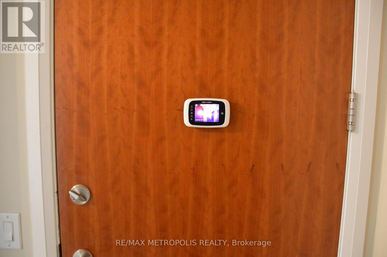 318 - 4700 Highway 7, Vaughan, Ontario  L4L 0B4 - Photo 20 - N12717250