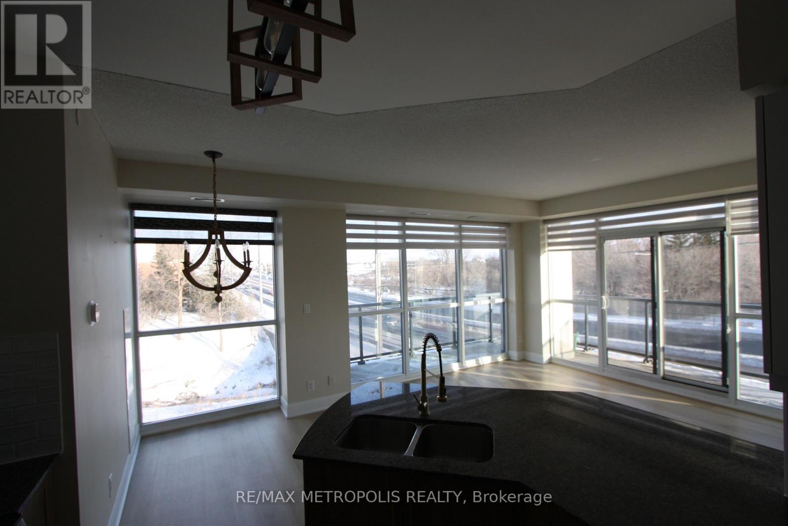 318 - 4700 Highway 7, Vaughan, Ontario  L4L 0B4 - Photo 24 - N12717250