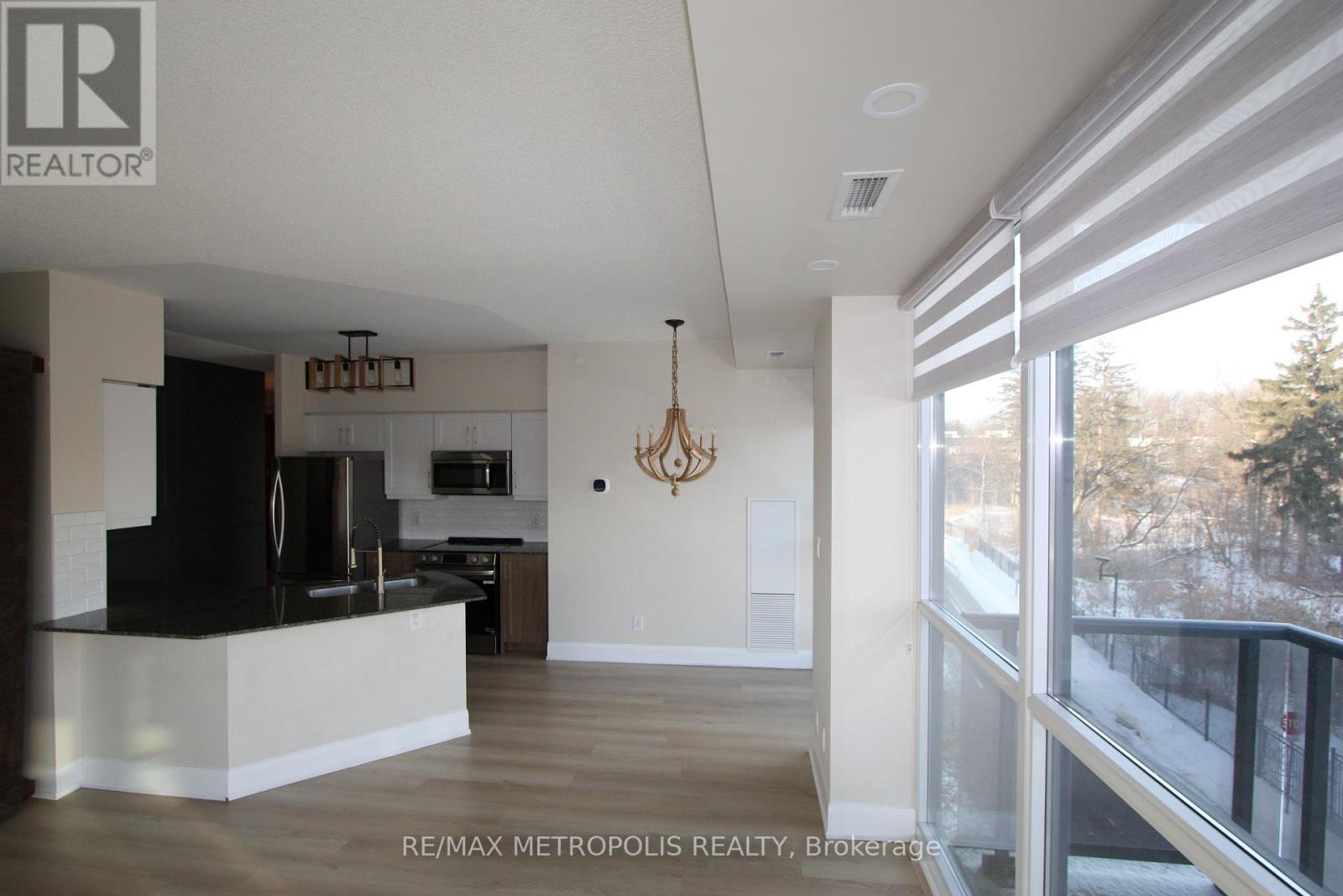 318 - 4700 Highway 7, Vaughan, Ontario  L4L 0B4 - Photo 25 - N12717250