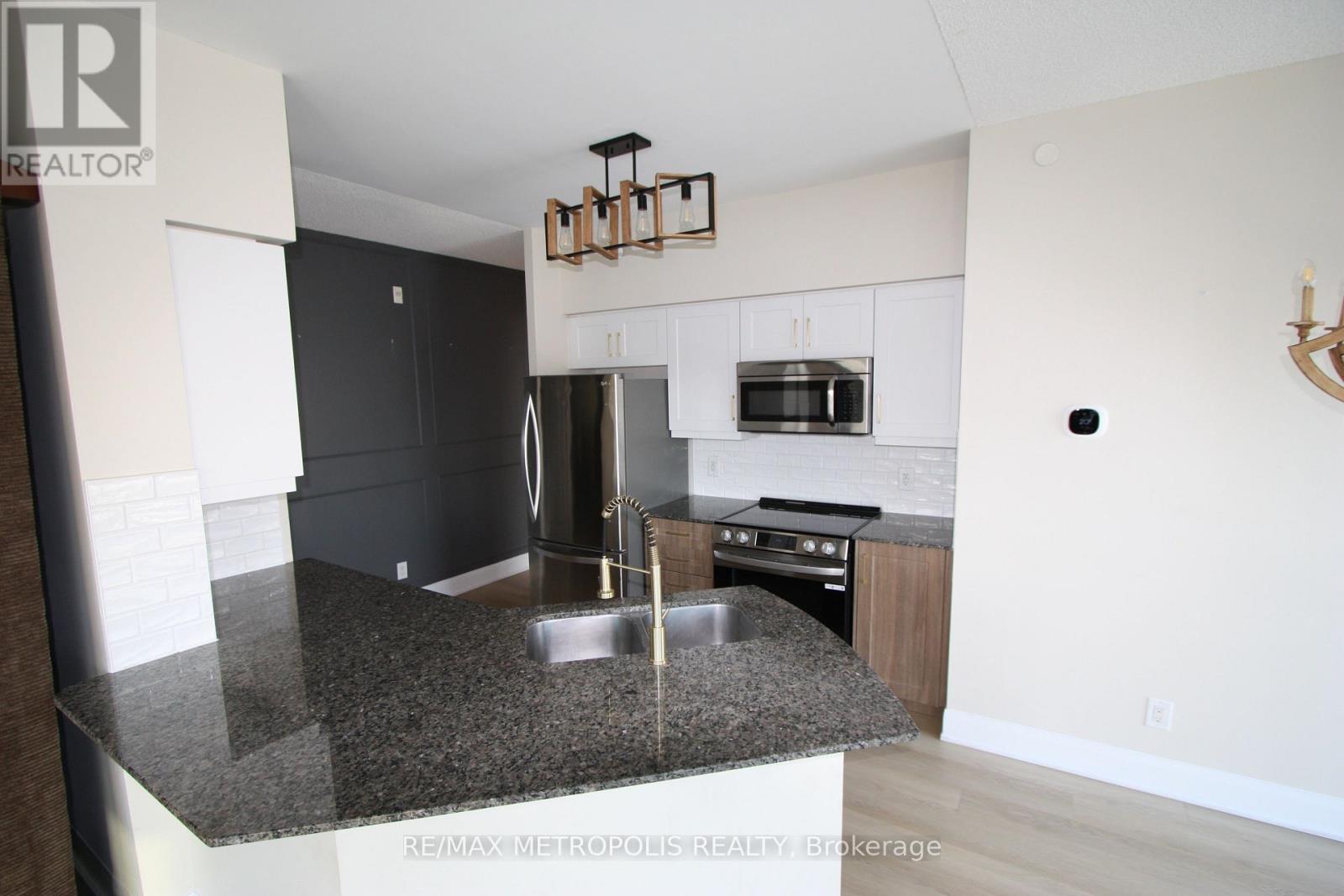 318 - 4700 Highway 7, Vaughan, Ontario  L4L 0B4 - Photo 28 - N12717250