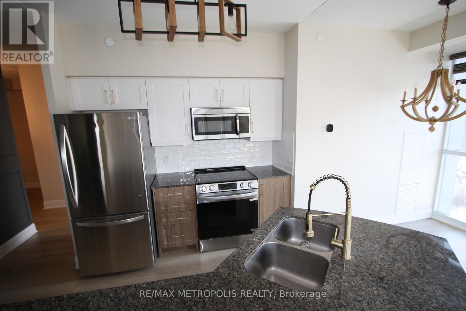 318 - 4700 Highway 7, Vaughan, Ontario  L4L 0B4 - Photo 29 - N12717250