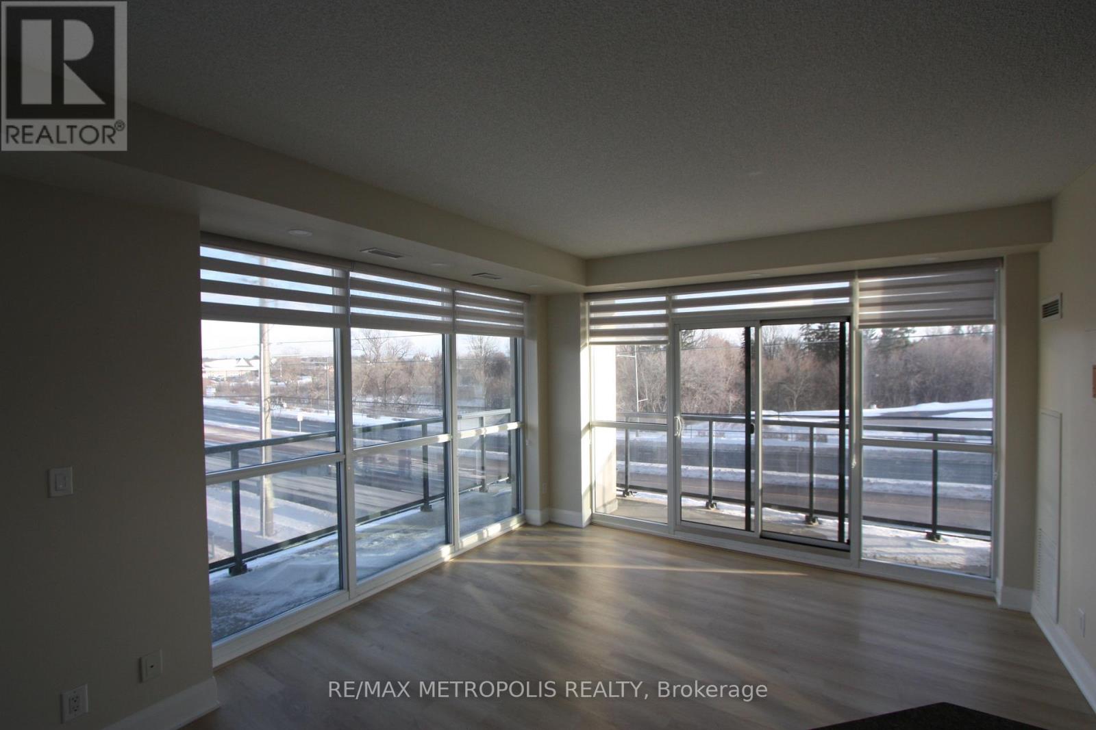 318 - 4700 Highway 7, Vaughan, Ontario  L4L 0B4 - Photo 30 - N12717250