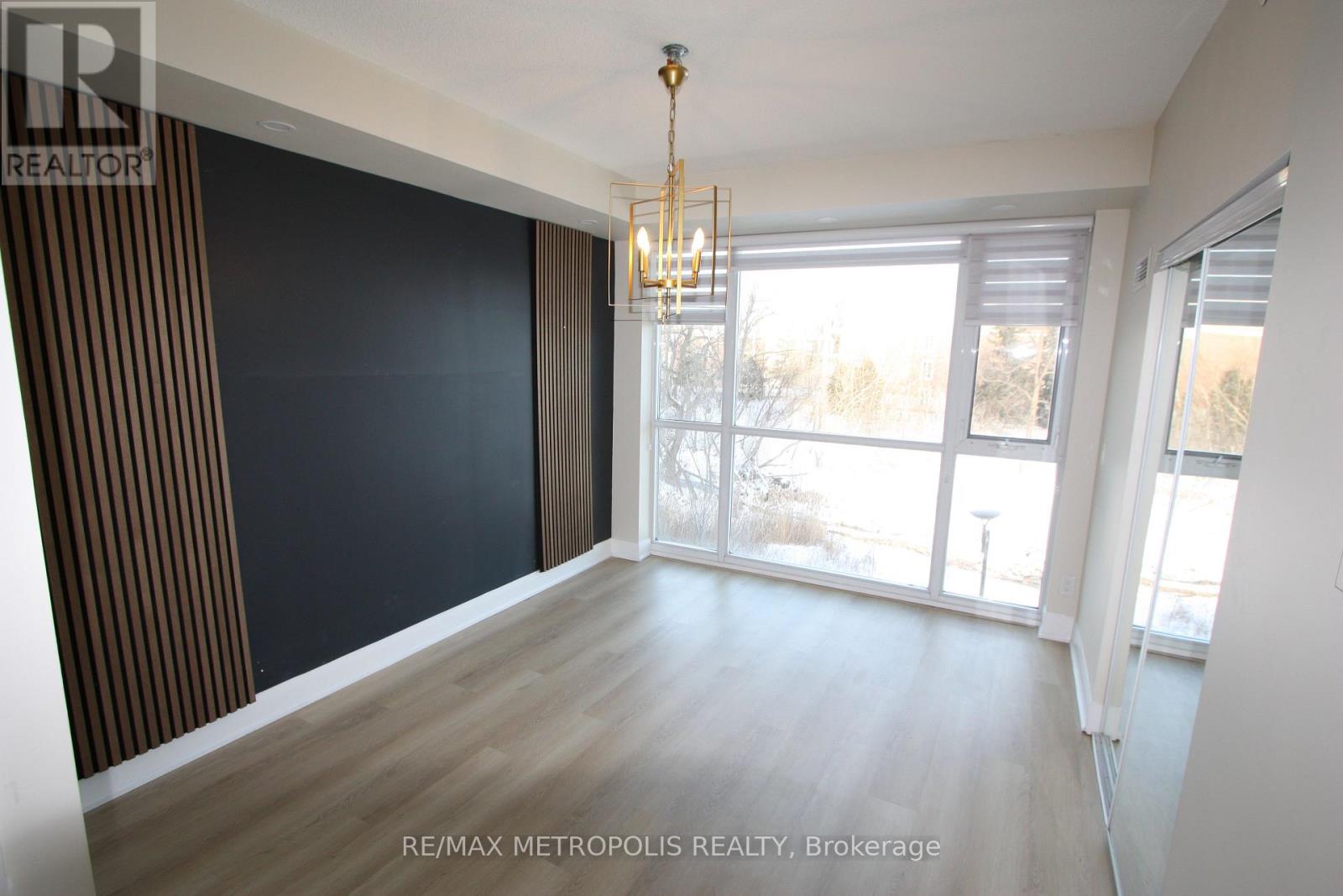 318 - 4700 Highway 7, Vaughan, Ontario  L4L 0B4 - Photo 31 - N12717250