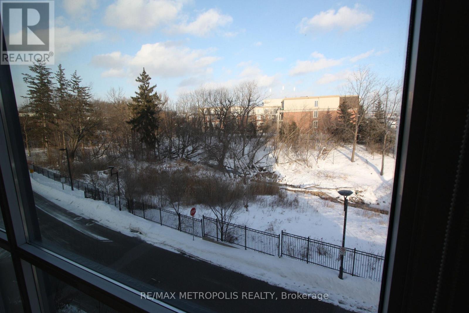 318 - 4700 Highway 7, Vaughan, Ontario  L4L 0B4 - Photo 32 - N12717250