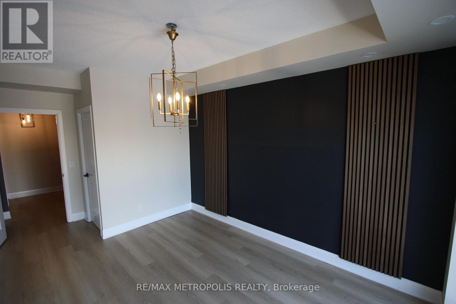 318 - 4700 Highway 7, Vaughan, Ontario  L4L 0B4 - Photo 33 - N12717250