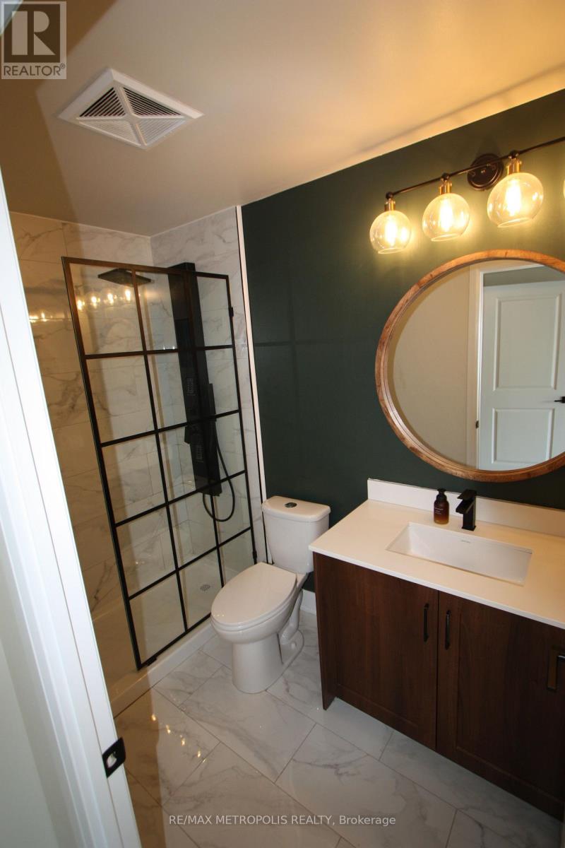 318 - 4700 Highway 7, Vaughan, Ontario  L4L 0B4 - Photo 34 - N12717250