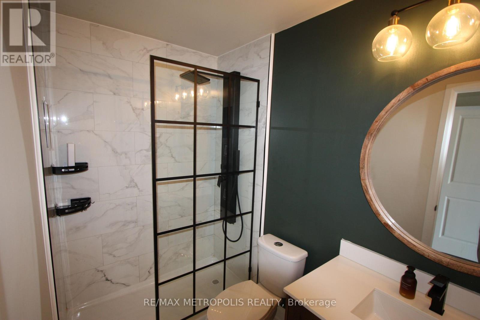 318 - 4700 Highway 7, Vaughan, Ontario  L4L 0B4 - Photo 35 - N12717250