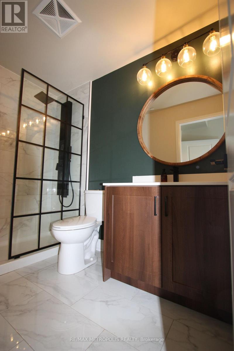 318 - 4700 Highway 7, Vaughan, Ontario  L4L 0B4 - Photo 36 - N12717250