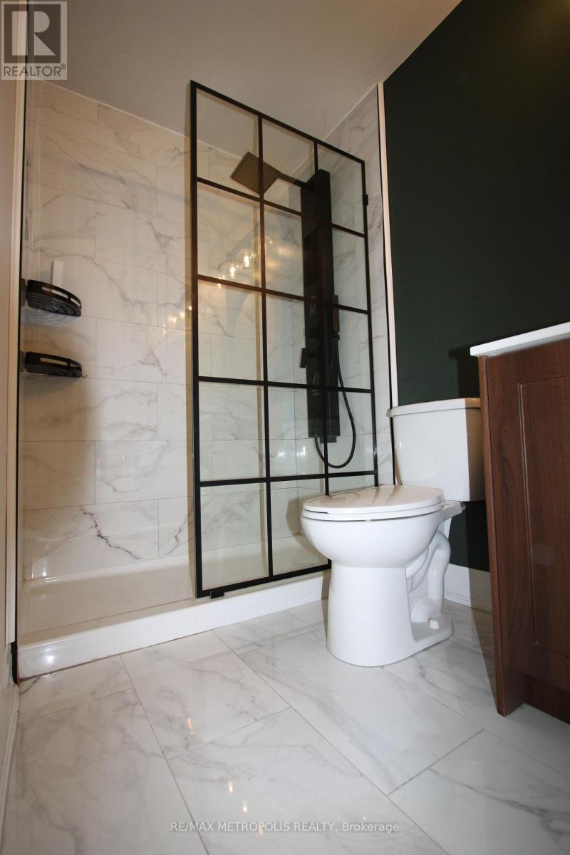 318 - 4700 Highway 7, Vaughan, Ontario  L4L 0B4 - Photo 37 - N12717250