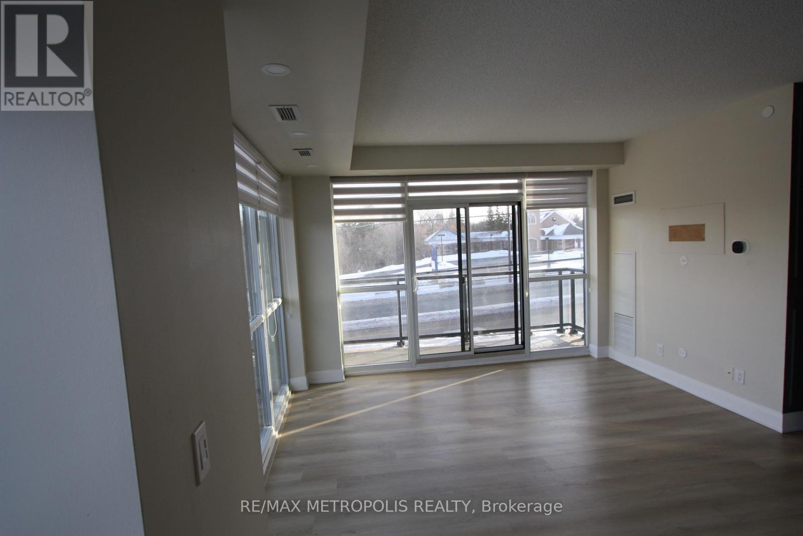 318 - 4700 Highway 7, Vaughan, Ontario  L4L 0B4 - Photo 38 - N12717250