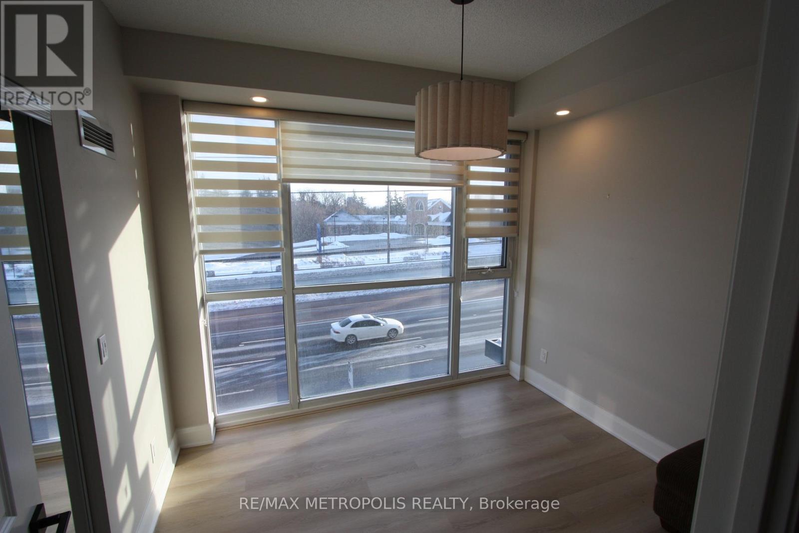 318 - 4700 Highway 7, Vaughan, Ontario  L4L 0B4 - Photo 39 - N12717250