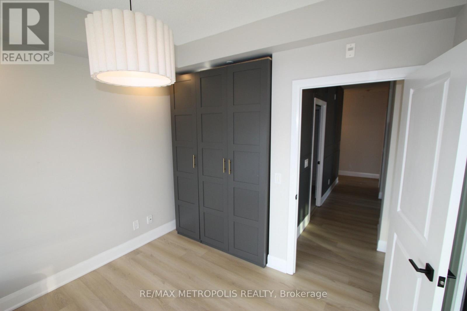 318 - 4700 Highway 7, Vaughan, Ontario  L4L 0B4 - Photo 40 - N12717250