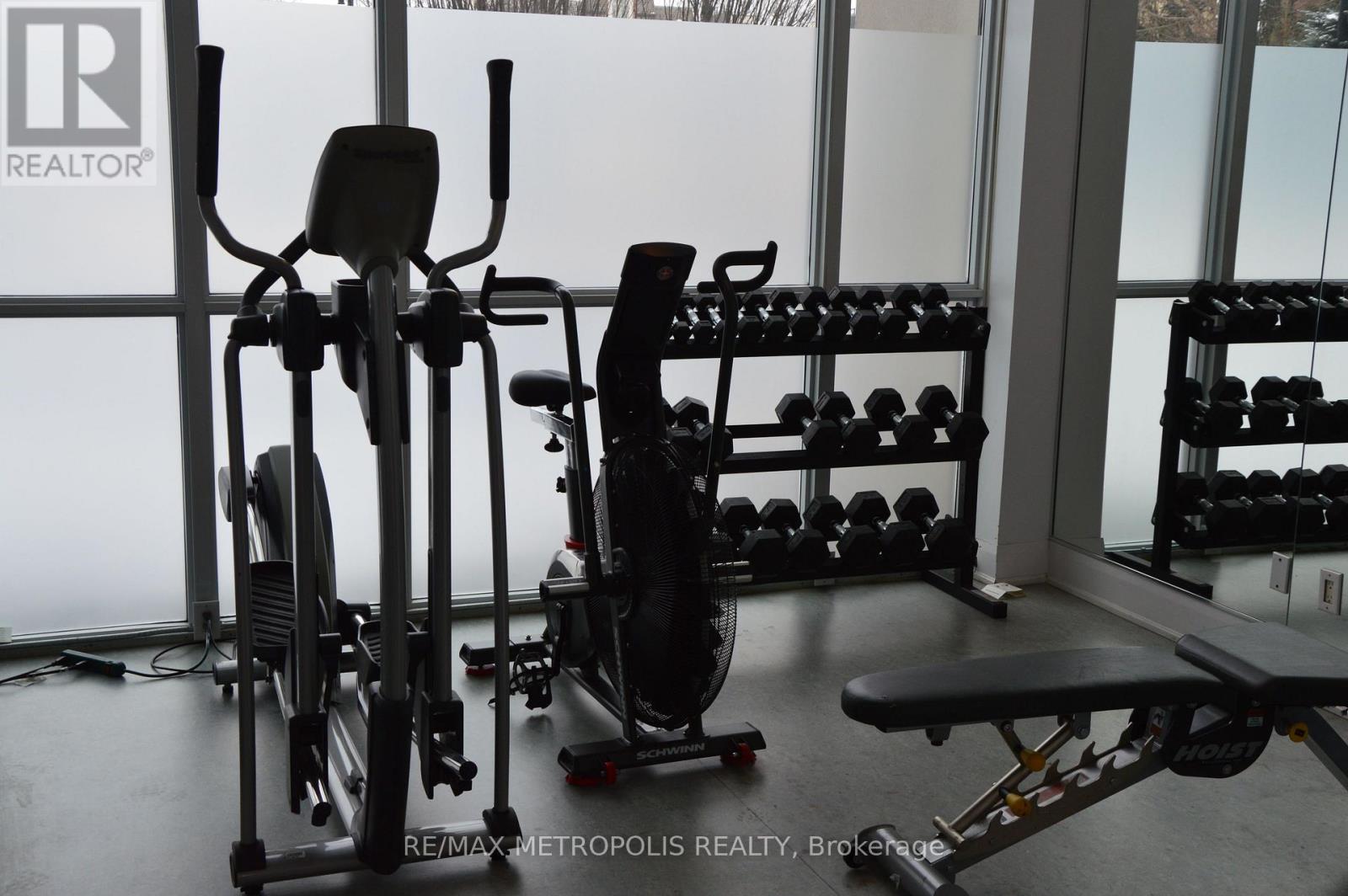 318 - 4700 Highway 7, Vaughan, Ontario  L4L 0B4 - Photo 6 - N12717250