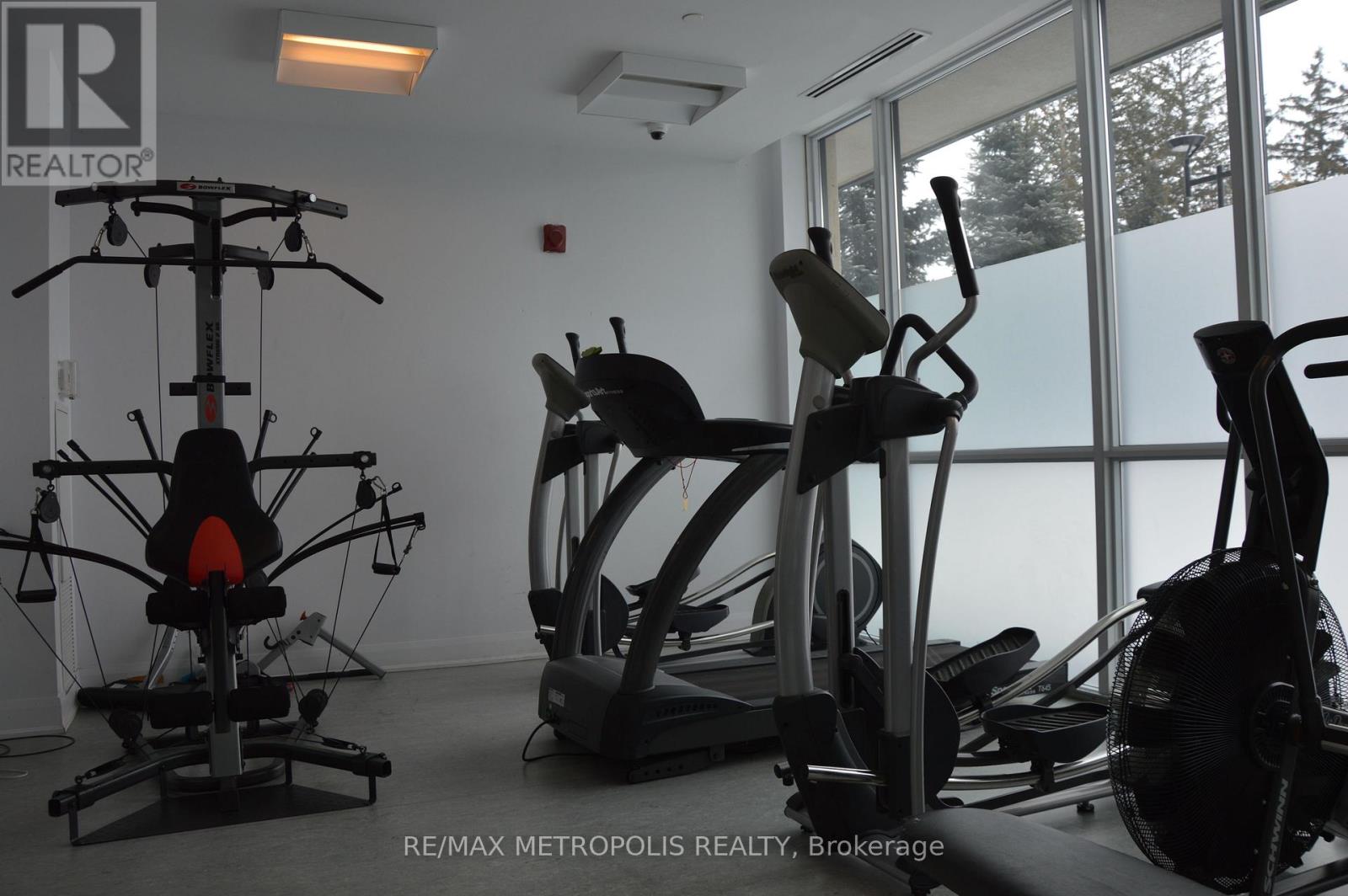 318 - 4700 Highway 7, Vaughan, Ontario  L4L 0B4 - Photo 8 - N12717250