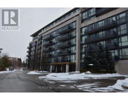 318 - 4700 HIGHWAY 7, Vaughan, Ontario