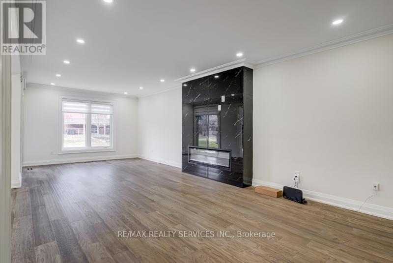 30 Queen Post Drive, Vaughan (East Woodbridge), Ontario  L4L 3G4 - Photo 16 - N12717264