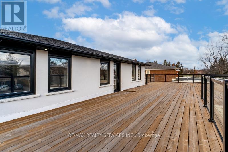 30 Queen Post Drive, Vaughan (East Woodbridge), Ontario  L4L 3G4 - Photo 43 - N12717264