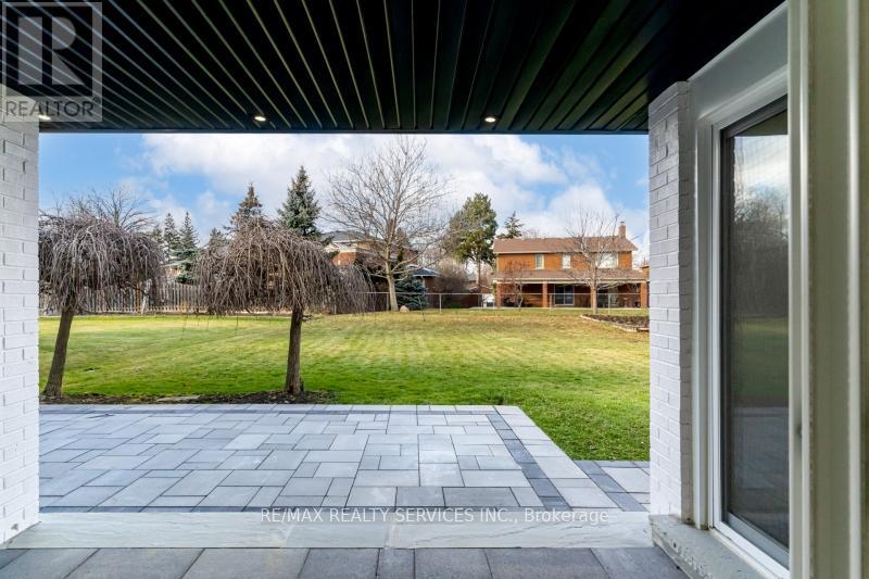 30 Queen Post Drive, Vaughan (East Woodbridge), Ontario  L4L 3G4 - Photo 45 - N12717264