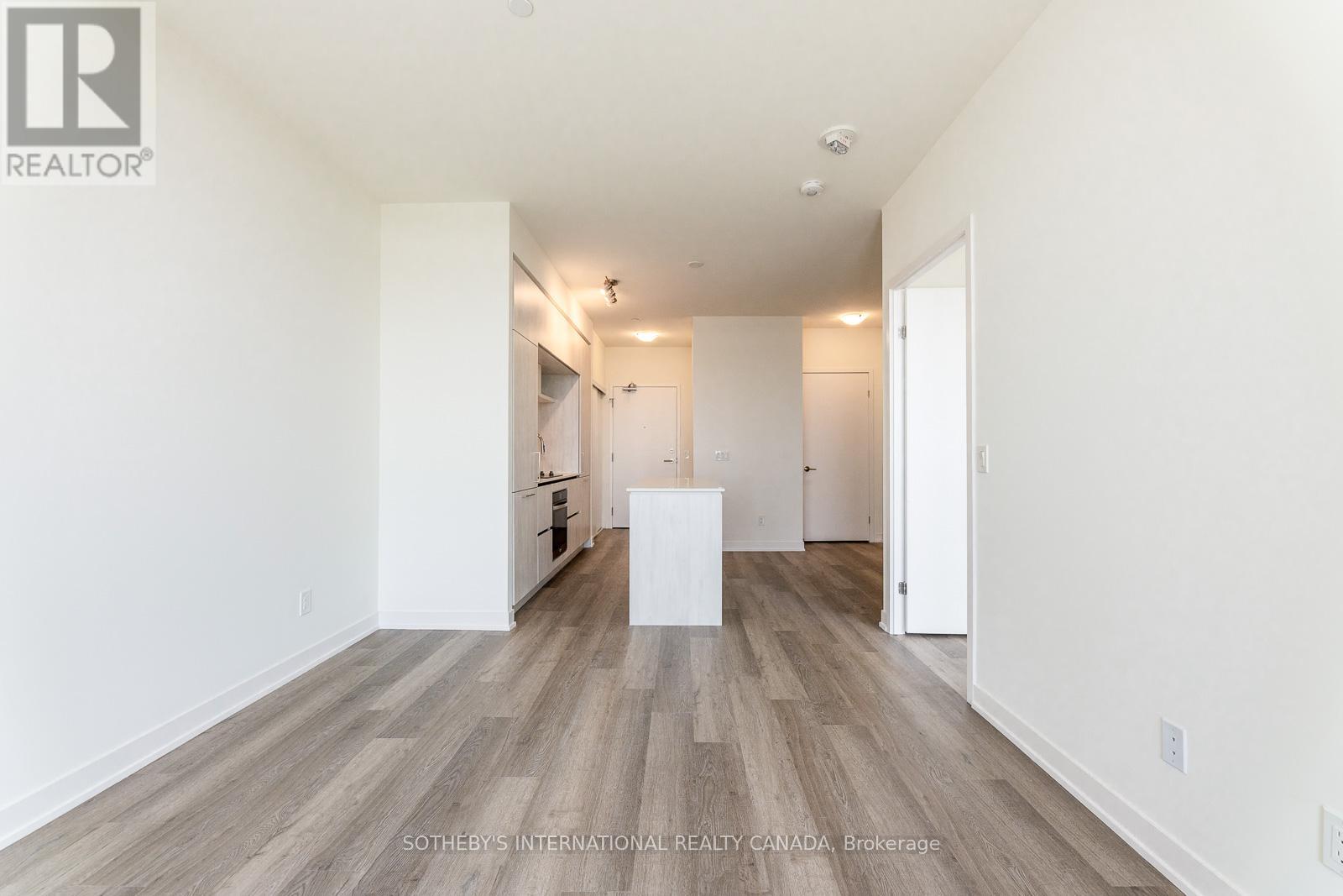 817 - 6 David Eyer Road, Richmond Hill, Ontario  L4S 0N6 - Photo 11 - N12717276