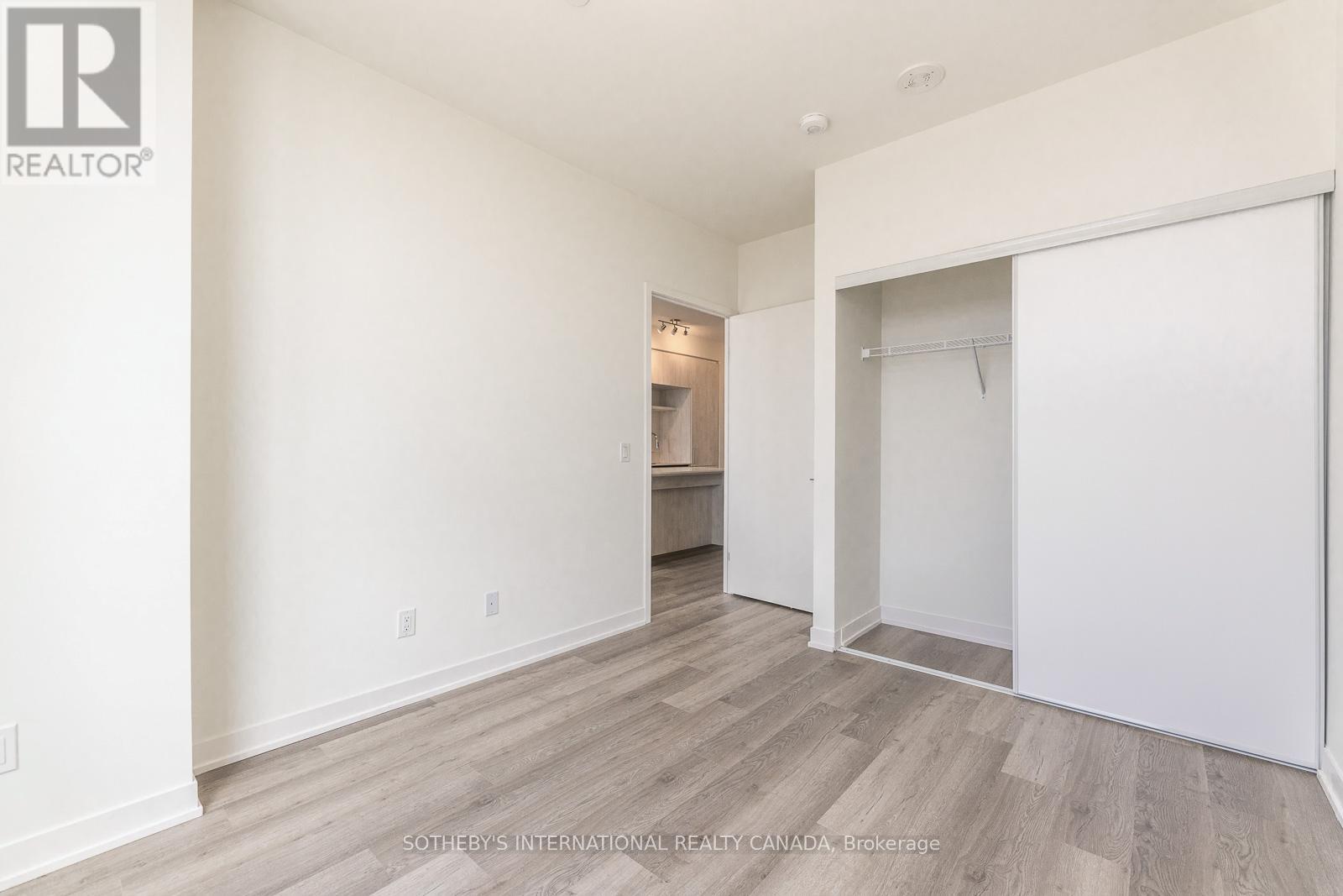 817 - 6 David Eyer Road, Richmond Hill, Ontario  L4S 0N6 - Photo 17 - N12717276