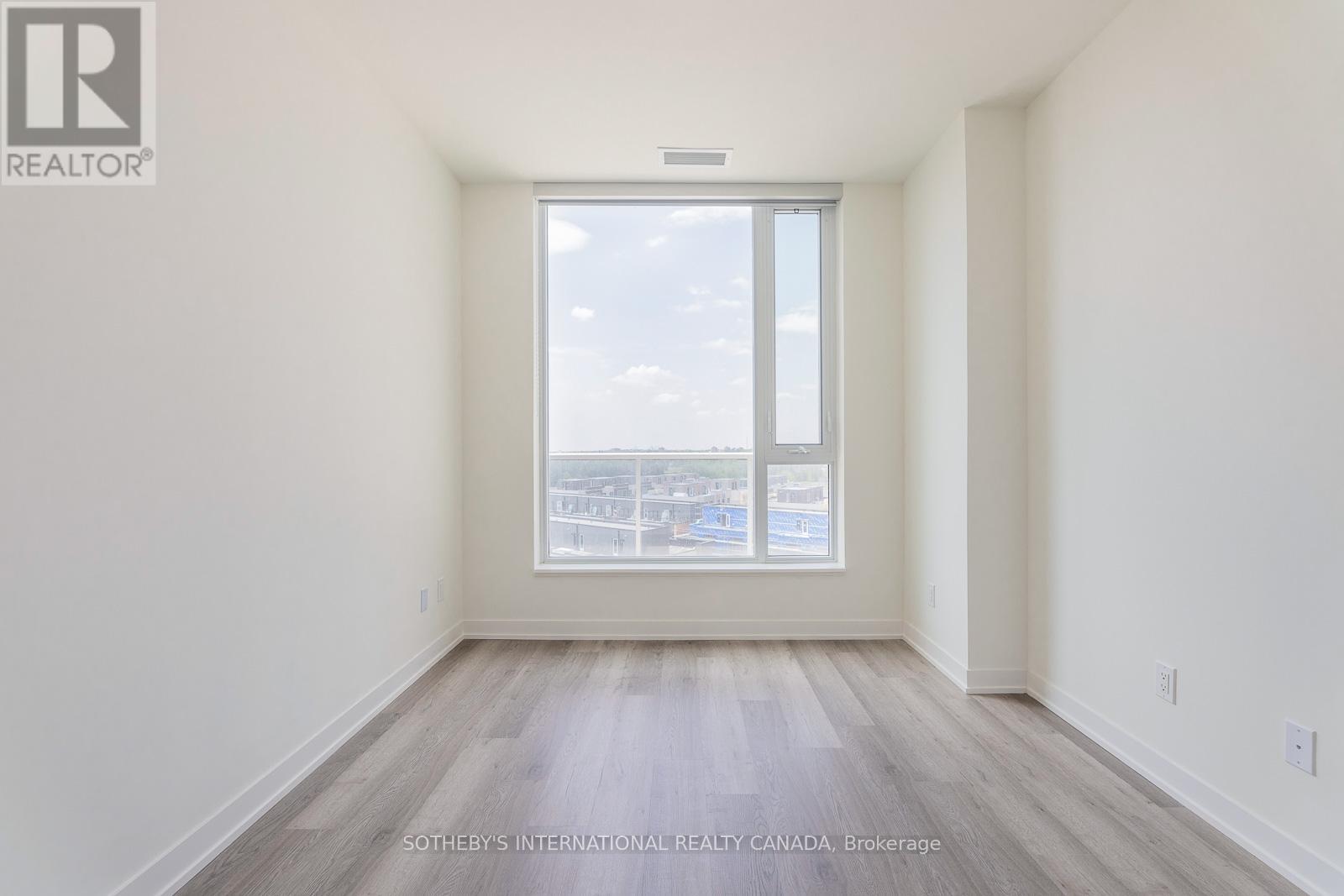 817 - 6 David Eyer Road, Richmond Hill, Ontario  L4S 0N6 - Photo 18 - N12717276