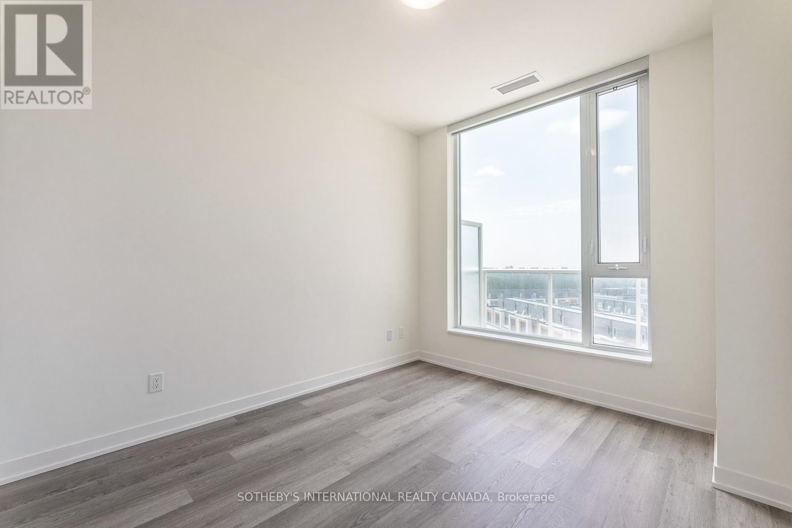 817 - 6 David Eyer Road, Richmond Hill, Ontario  L4S 0N6 - Photo 19 - N12717276