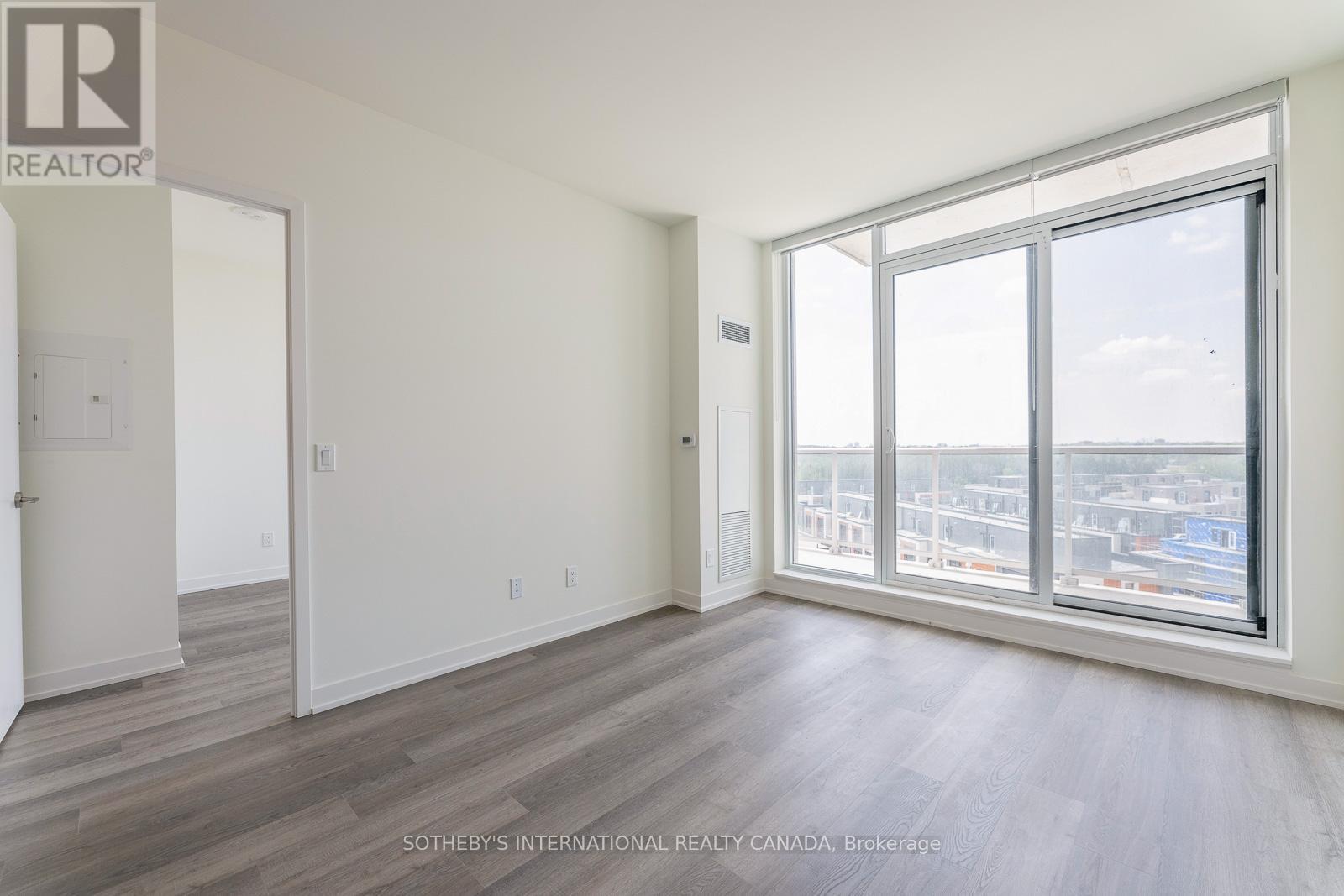 817 - 6 David Eyer Road, Richmond Hill, Ontario  L4S 0N6 - Photo 20 - N12717276