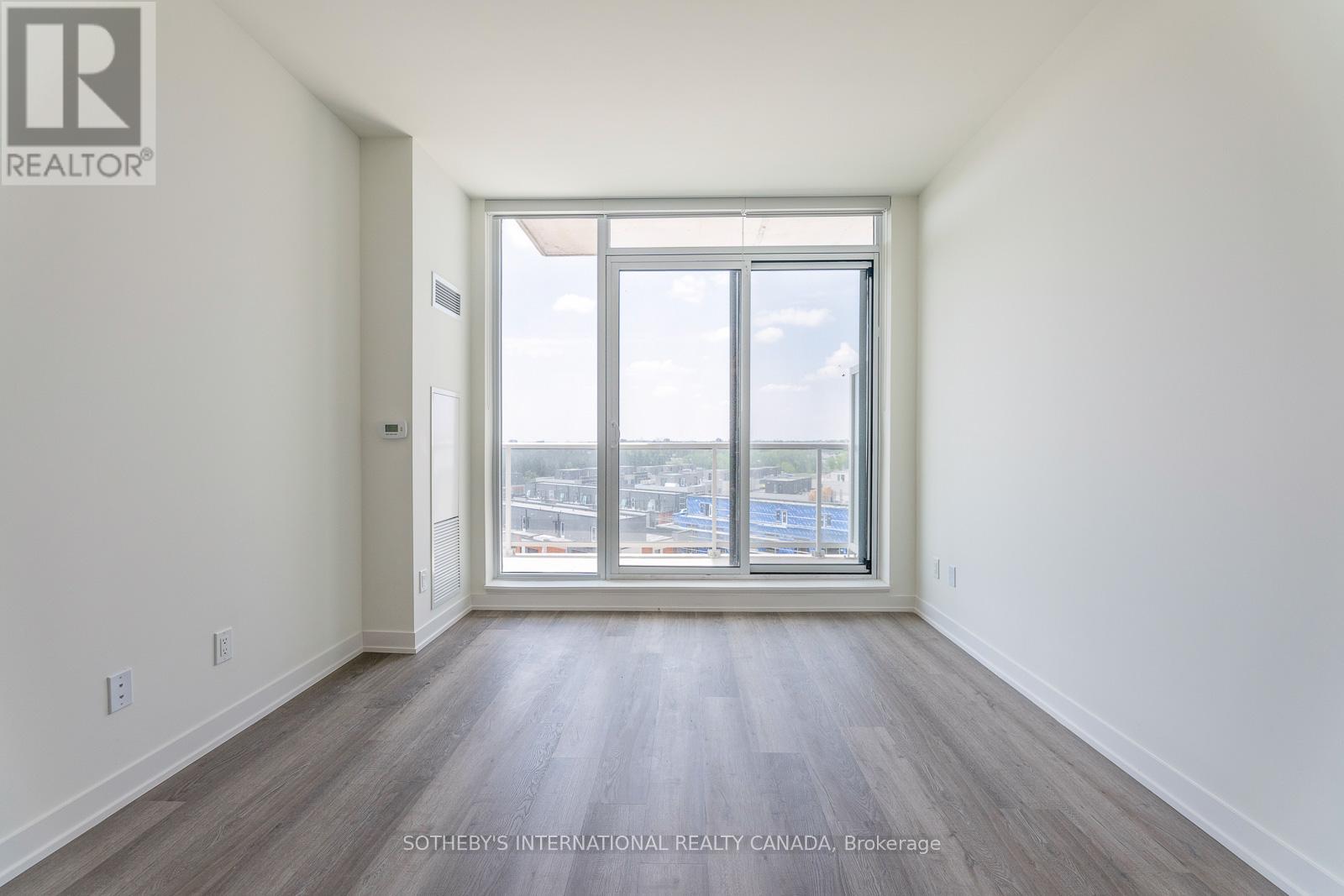 817 - 6 David Eyer Road, Richmond Hill, Ontario  L4S 0N6 - Photo 21 - N12717276