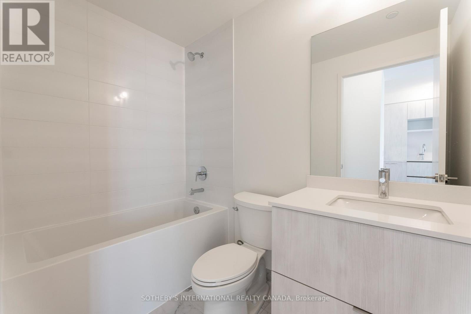 817 - 6 David Eyer Road, Richmond Hill, Ontario  L4S 0N6 - Photo 23 - N12717276