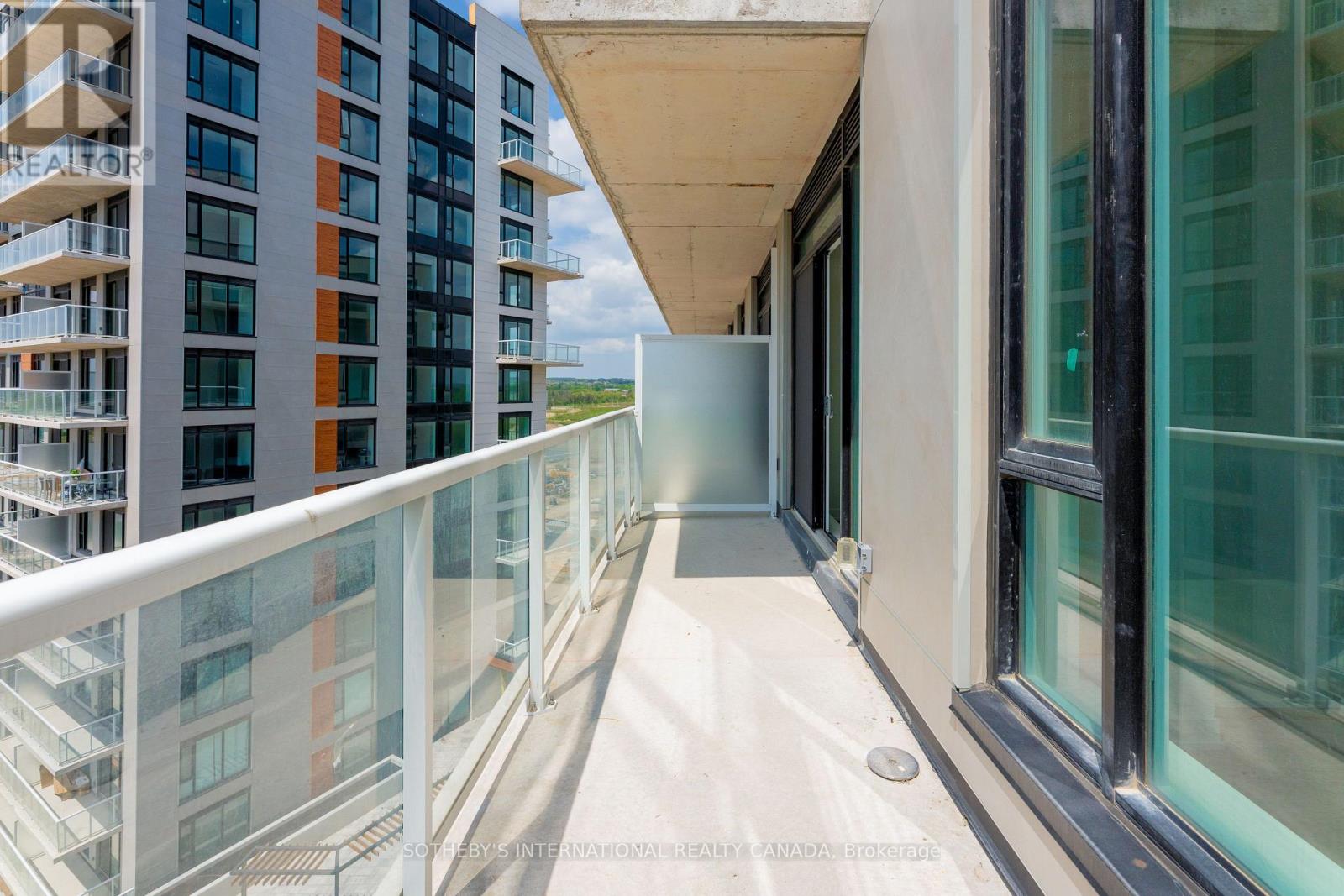 817 - 6 David Eyer Road, Richmond Hill, Ontario  L4S 0N6 - Photo 25 - N12717276