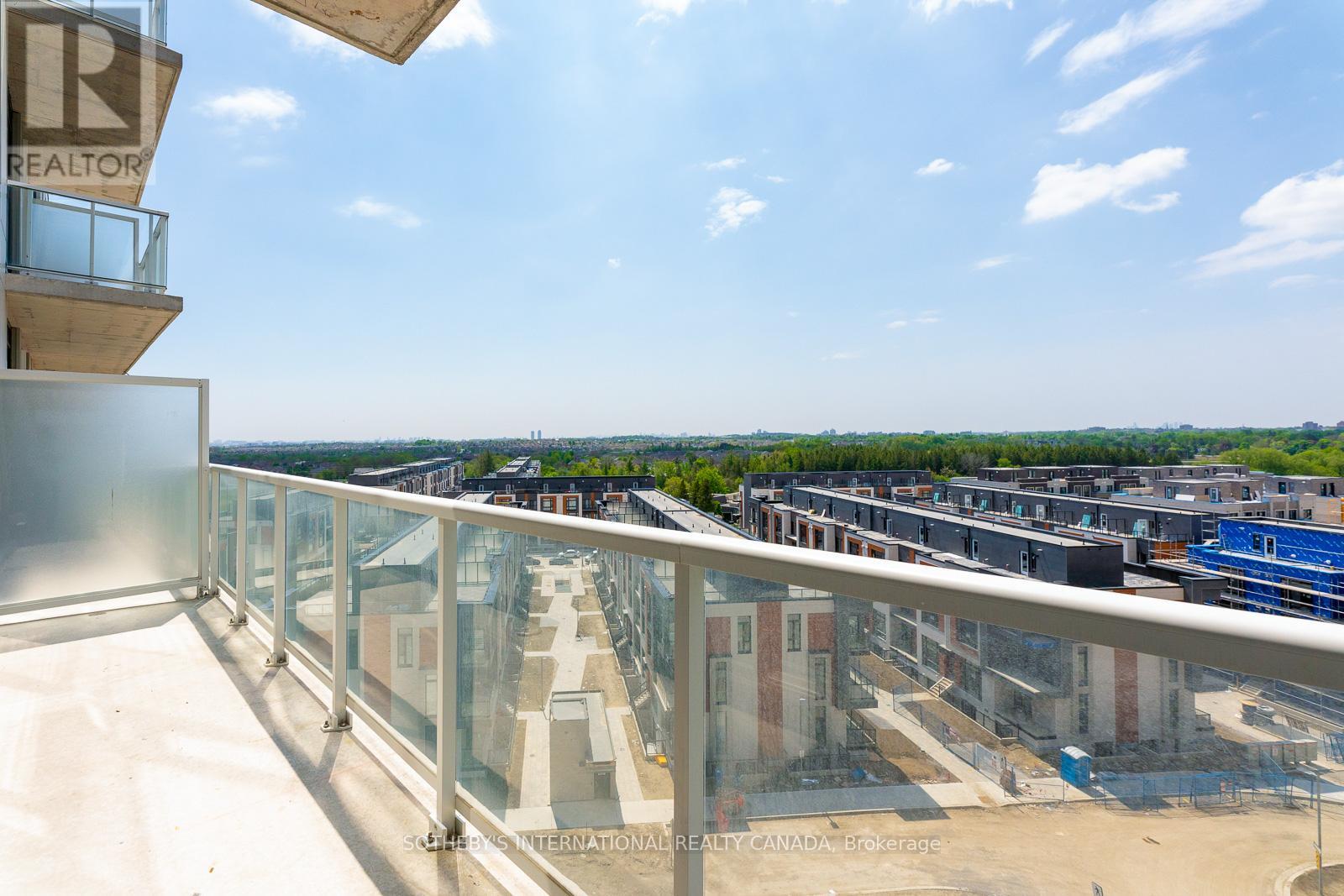 817 - 6 David Eyer Road, Richmond Hill, Ontario  L4S 0N6 - Photo 26 - N12717276