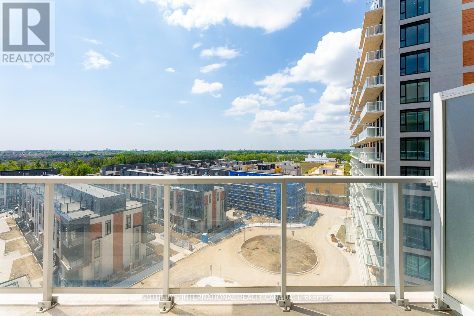 817 - 6 David Eyer Road, Richmond Hill, Ontario  L4S 0N6 - Photo 27 - N12717276