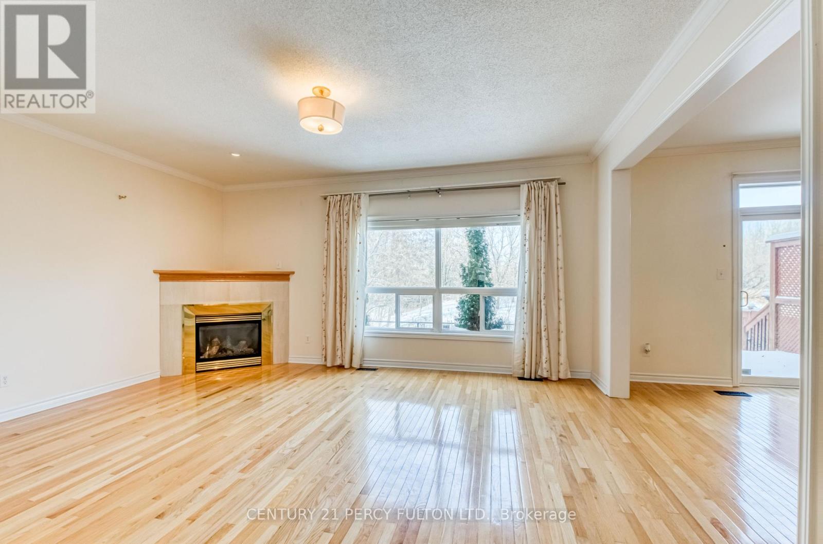 117 Maroon Drive, Richmond Hill (Oak Ridges Lake Wilcox), Ontario  L4E 5B7 - Photo 13 - N12717288