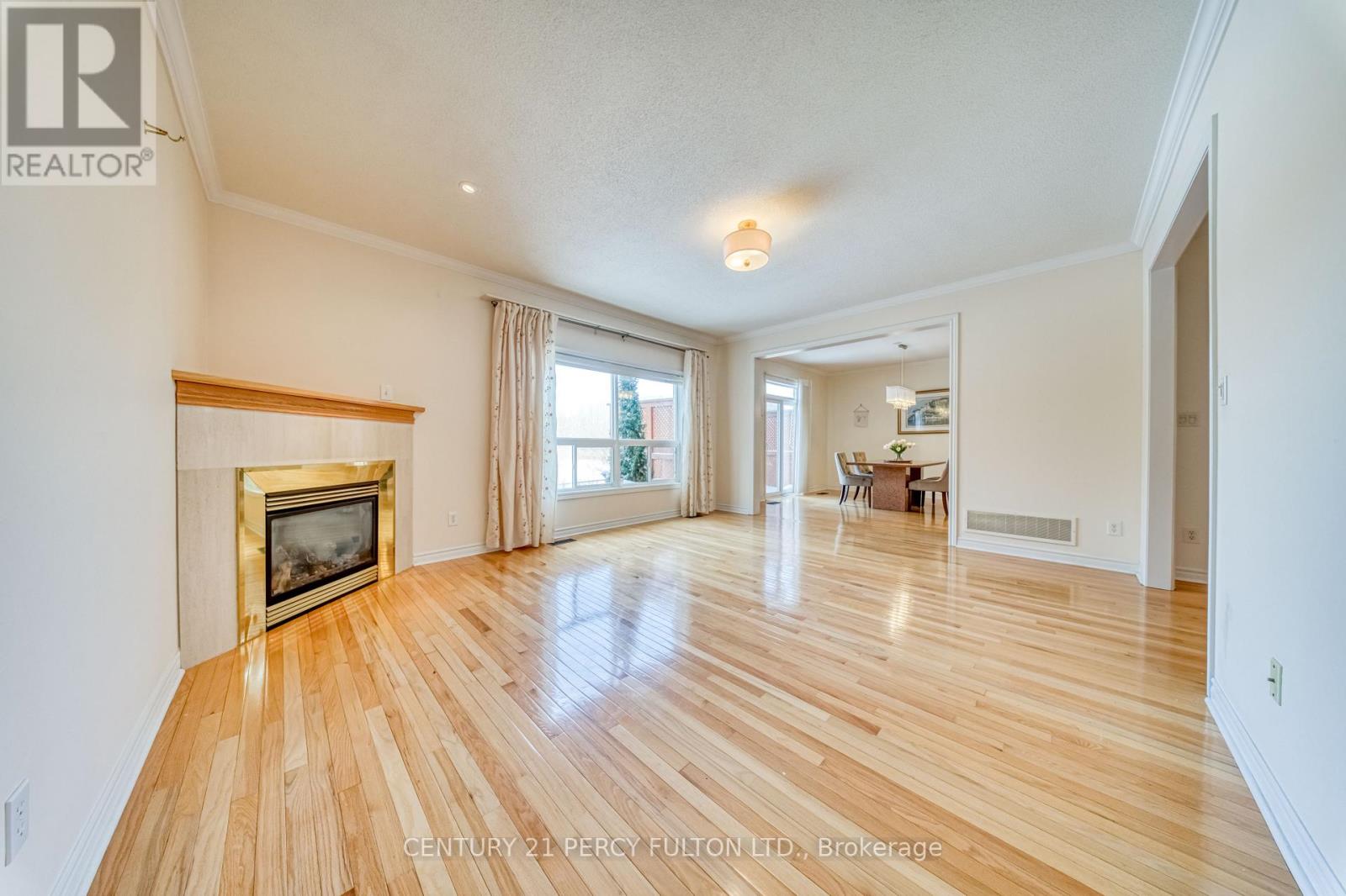 117 Maroon Drive, Richmond Hill (Oak Ridges Lake Wilcox), Ontario  L4E 5B7 - Photo 15 - N12717288