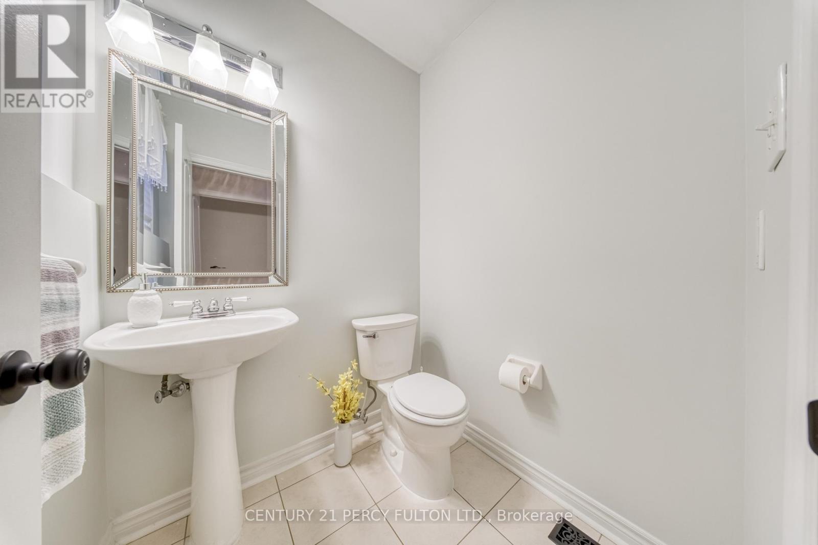 117 Maroon Drive, Richmond Hill (Oak Ridges Lake Wilcox), Ontario  L4E 5B7 - Photo 22 - N12717288