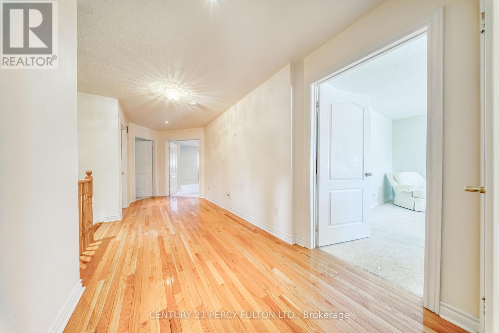 117 Maroon Drive, Richmond Hill (Oak Ridges Lake Wilcox), Ontario  L4E 5B7 - Photo 23 - N12717288