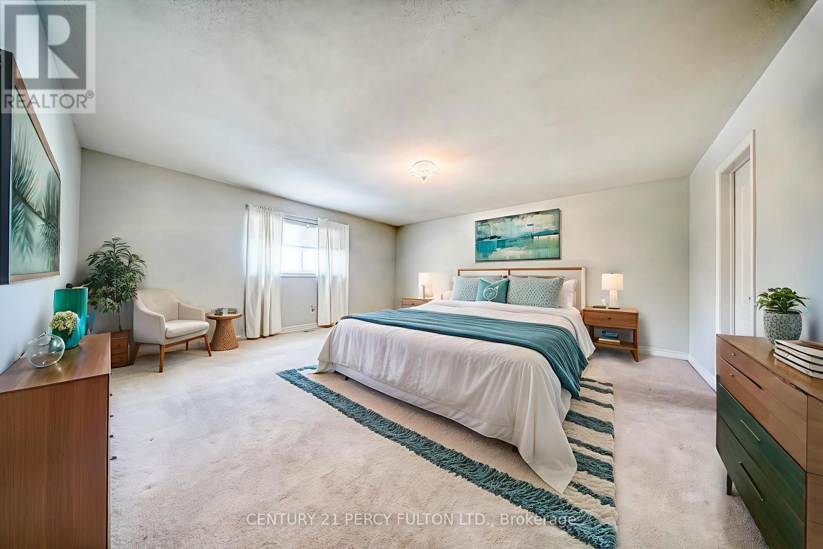 117 Maroon Drive, Richmond Hill (Oak Ridges Lake Wilcox), Ontario  L4E 5B7 - Photo 24 - N12717288