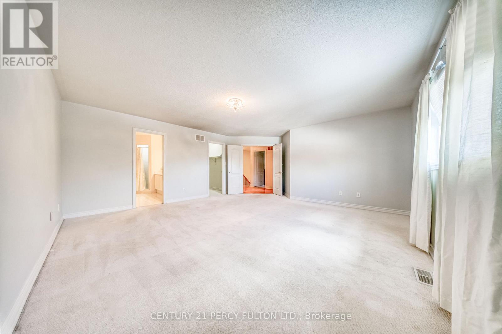 117 Maroon Drive, Richmond Hill (Oak Ridges Lake Wilcox), Ontario  L4E 5B7 - Photo 26 - N12717288