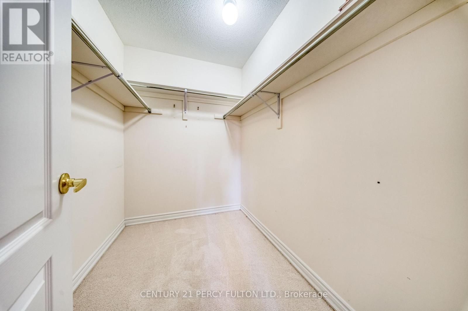 117 Maroon Drive, Richmond Hill (Oak Ridges Lake Wilcox), Ontario  L4E 5B7 - Photo 27 - N12717288